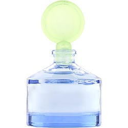 Curve By Liz Claiborne Perfume 0.18 Oz Mini (Unboxed)