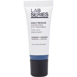 Lab Series By Lab Series Skincare For Men: Daily Energizing Rescue Eye Treatment --15Ml