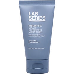 Lab Series By Lab Series Skincare For Men: Instant Fix Color Correcting Moisturizer --50Ml