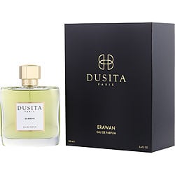 Dusita Erawan By Dusita Eau De Parfum Spray