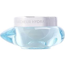 Thalgo By Thalgo Source Marine Hydrating Cooling Gel-Cream --50Ml