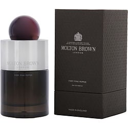 Molton Brown Fiery Pink Pepper By Molton Brown Eau De Parfum Spray