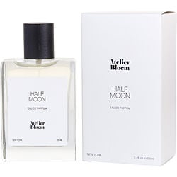 Atelier Bloem Half Moon By Atelier Bloem Eau De Parfum Spray