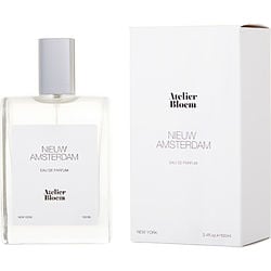 Atelier Bloem Nieuw Amsterdam By Atelier Bloem Eau De Parfum Spray