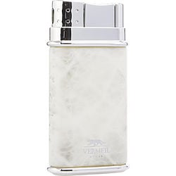 Vermeil White By Jean Louis Vermeil Edt Spray