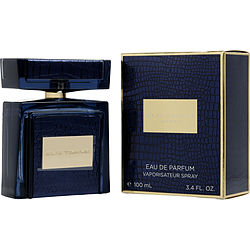 Elie Tahari Night By Elie Tahari Eau De Parfum Spray