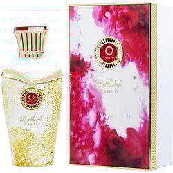 Orientica Arte Bellissimo Exotic By Orientica Eau De Parfum Spray