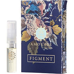 Amouage Figment By Amouage Eau De Parfum Spray