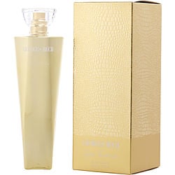 Georges Rech Gold Edition By Georges Rech Eau De Parfum Spray