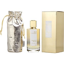 Mancera Melody Of The Sun By Mancera Eau De Parfum Spray