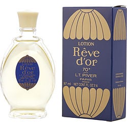 L.T. Piver Reve D'Or By L.T.Piver Cologne Splash