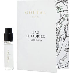 Eau D'Hadrien By Annick Goutal Eau De Parfum Spray