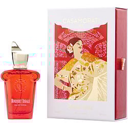 Xerjoff Casamorati 1888 Bouquet Ideale By Xerjoff Eau De Parfum Spray 1 Oz (New Pack)