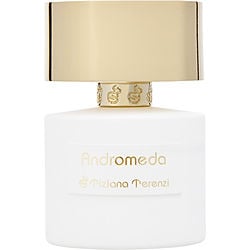 Tiziana Terenzi Luna Andromeda By Tiziana Terenzi Extrait De Parfum Spray 3.3 Oz *