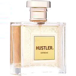 Hustler Extreme By Hustler Edt Spray 3.4 Oz *
