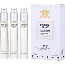 Creed Aventus By Creed Cologne Spray 0.33 Oz M