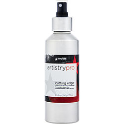 Sexy Hair By Sexy Hair Concepts Artistrypro Cutting Edge Lightweight Priming Conditioner