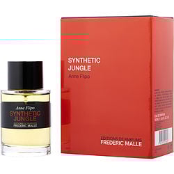 Frederic Malle Synthetic Jungle By Frederic Malle Eau De Parfum Spray