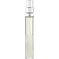 Twilly D'Hermes By Hermes Eau De Parfum Spray Refill 0.33 Oz Mini (Unboxed)