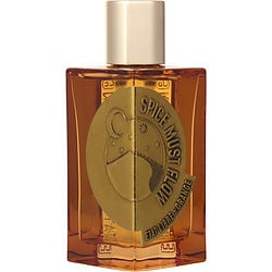 Etat Libre D'Orange Spice Must Flow By Etat Libre D' Orange Eau De Parfum Spray 3.4 Oz *