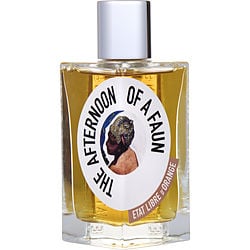 Etat Libre D'Orange The Afternoon Of A Faun By Etat Libre D' Orange Eau De Parfum Spray 3.4 Oz *