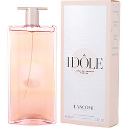 Lancome Idole Nectar By Lancome Eau De Parfum Spray