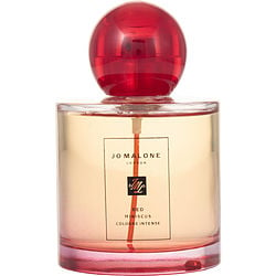 Jo Malone Red Hibiscus By Jo Malone Cologne Intense Spray 3.4 Oz (Limited Edition)ition) (Unboxed)