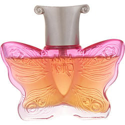 Sui Love By Anna Sui Edt Spray 1 Oz *