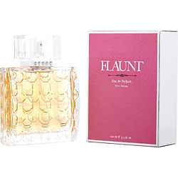 Joseph Prive Flaunt By Joseph Prive Eau De Parfum Spray