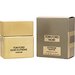 Tom Ford Noir Extreme By Tom Ford Parfum Spray