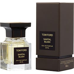 Tom Ford Santal Blush By Tom Ford Eau De Parfum Spray