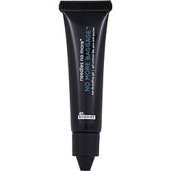 Dr. Brandt By Dr. Brandt Needles No More Baggage Eye De-Puffing Gel --7G