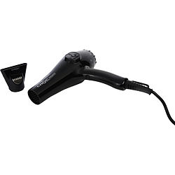 Croc Products By Croc Croc Premium Ic Blow Dryer -