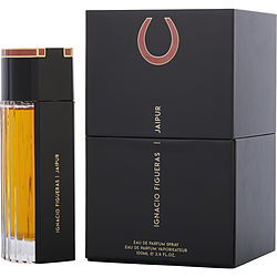 Ignacio Figueras Jaipur By Ignacio Figueras Eau De Parfum Spray