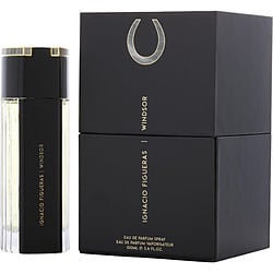 Ignacio Figueras Windsor By Ignacio Figueras Eau De Parfum Spray