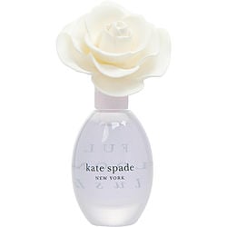 Kate Spade In Full Bloom Blush By Kate Spade Eau De Parfum 0.25 O