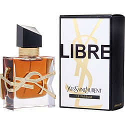 Libre Le Parfum Yves Saint Laurent By Yves Saint Laurent Eau De Parfum Spray