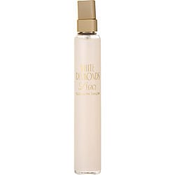 White Diamonds Legacy By Elizabeth Taylor Edt Spray 0.5 Oz (Unboxed)