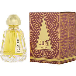 Ajmal Hayba By Ajmal Eau De Parfum Spray