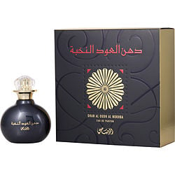 Rasasi Dhan Al Oudh Al Nokhba By Rasasi Eau De Parfum Spray 1