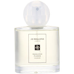 Jo Malone Frangipani Flower By Jo Malone Cologne Spray 3.4 Oz (Unboxed)