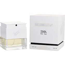 William Rast Idole By William Rast Eau De Parfum Spray