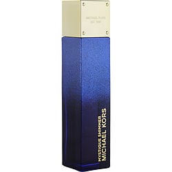Michael Kors Mystique Shimmer By Michael Kors Eau De Parfum Spray 3.4 Oz *