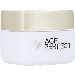L'Oreal By L'Oreal Dermo-Expertise Age Perfect Collagen Expert Retightening Day Cream --50Ml