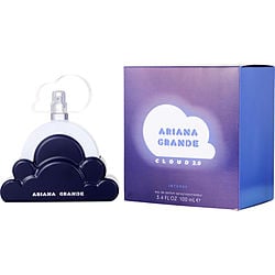Cloud Intense Ariana Grande By Ariana Grande Eau De Parfum Spray