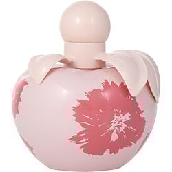 Nina Fleur By Nina Ricci Edt Spray 2.7 Oz *